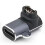 Nabíjecí adaptér Garmin Venu2Plus s USB-C, lehký 1