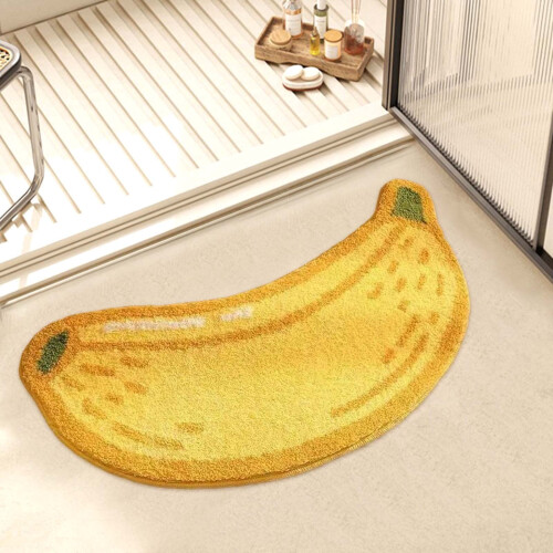 Sac de rangement pour couette grande capacité, résistant et imperméable