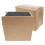 Cold Storage Boxes for Food Delivery 2 pcs 1