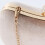 Borsa a tracolla da sera da donna per matrimoni e balli di fine anno. 7