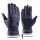 Winter Ski Gloves Waterproof Insulated Touch Screen 1
