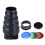 Konisk snoot med 50 bikakefilter for blitser 4
