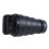 Konisk snoot med 50 bikakefilter for blitser 6