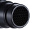 Konisk snoot med 50 bikakefilter for blitser 7