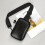 Τσάντα Crossbody Sling Αντικλεπτική για Γυναίκες και Άνδρες 1