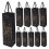 Vinposer Holdbare, rivefaste 10 stk. 33,8 x 10,3 x 9,6 cm 5