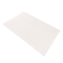 YOUTHINK Monk Cloth Fabric Polyester-Cotton Mix Door Width