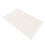 YOUTHINK Monk Cloth Fabric Polyester-Cotton Mix Door Width 1