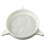Passoire double tamis pour extraction de miel, maille en nylon, 1 pièce 1