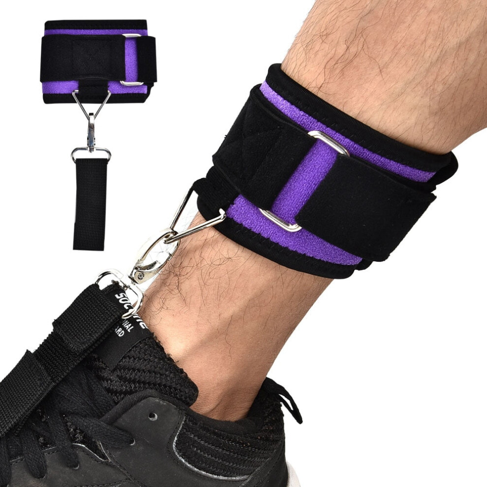 Adjustable Foot Drop Brace for Plantar Fasciitis â Day