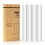 Wireless Portable Thermal Printer for US Letter Size 1