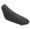 Selle pour mini-moto KLX110DRZ110KX65 4