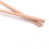 Xylophone marimba mallets percussion 365mm 7