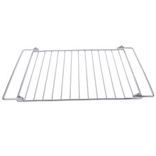 Stainless Steel Oven Grill Rack for Electric Oven and BBQ