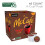 Capsule de cafea McCafe Premium Medium Roast K-Cup, 48 buc. 3