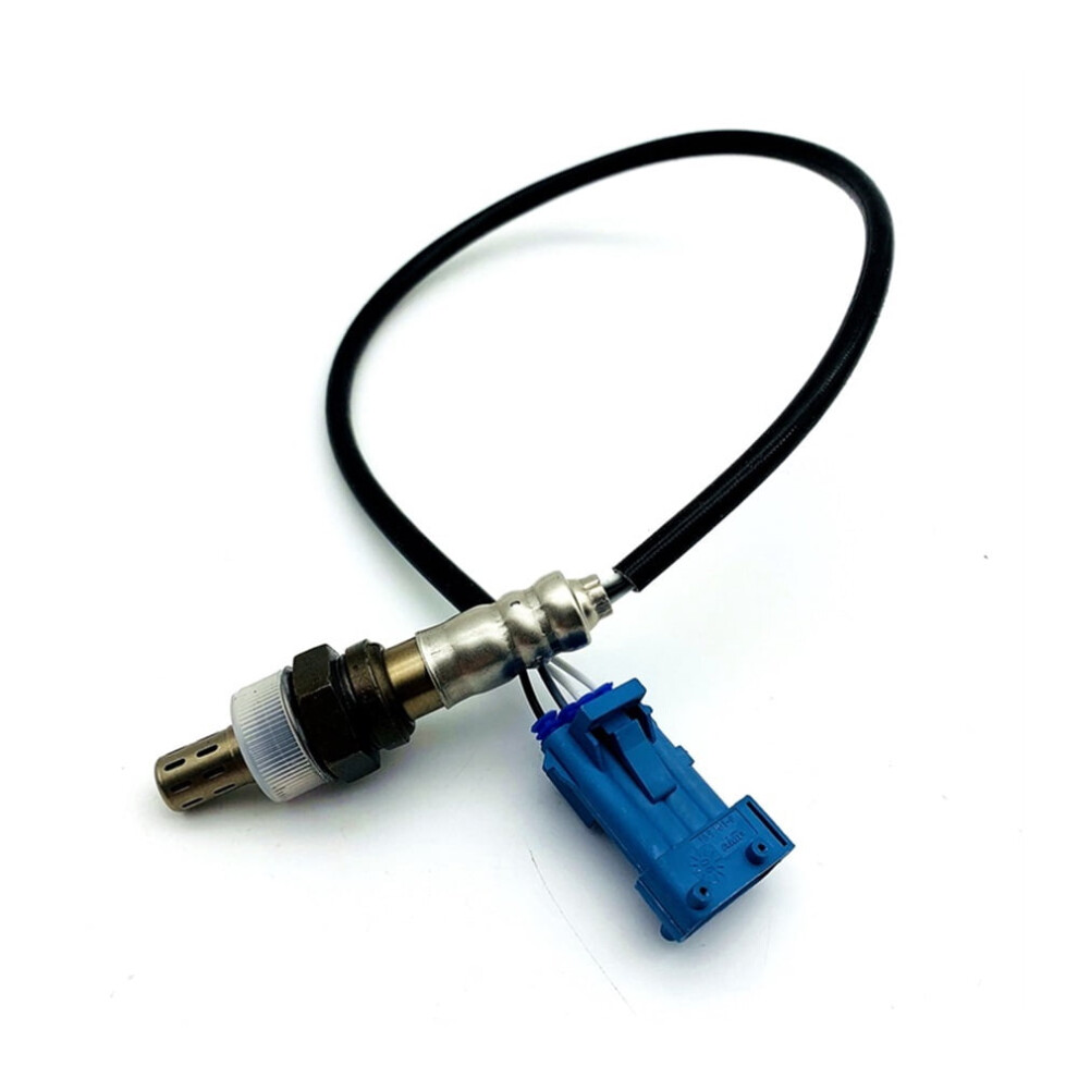 Downstream O2 Sensor For Mini R56 R57 R58 R59 R55 R60 R61 974856152315