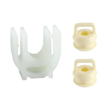 Shift Cable Linkage Bushing Kit for Chrysler Jeep Dodge