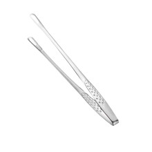 Stainless Steel Barbecue Clip 1 Piece