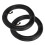 Εσωτερικός σωλήνας για ελαστικά 10x2.125 Βουτυλικό καουτσούκ 2 τεμαχίων με 1