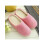 Unisex Ζεστές Φλις Παντόφλες Σπιτιού Slip-on Χειμερινές Ζεστές 1