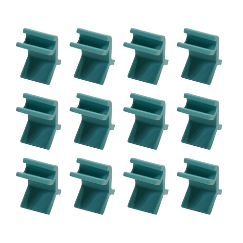 Foldable Tray Holder for Baking Sheets 12-Pack