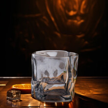 Pahare de whisky Lowball Set de pahare 6oz