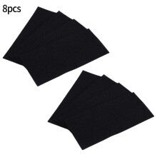 Activated Carbon Filter Sponge for Holmes and Bionaire Air