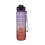 Gourde scolaire 950 ml (32 oz) étanche à large ouverture 1