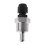 Thermowell304Ανοξείδωτο ατσάλι30-200mm Σπείρωμα BSP G30mm 1