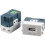 DC5V 1A USB 2.0 Charging Module 23x36mm 1