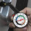 Ψηφιακός μετρητής πίεσης ελαστικών QenASHaing 0-50PSI με συγκράτηση 2