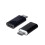 Μετατροπέας δεδομένων USB3.1 σε Type-C σε Micro USB2.0 1