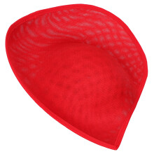 Base de chapeau de soucoupe Sinamay bord retourné base de chapellerie DIY