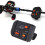 Windfall Fishing Line Counter Portable Depth Gauge 1