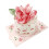 3D Pop-Up Greeting Card Lovely Blessings 1pc 1
