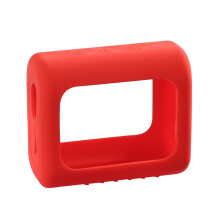 Silikoninen suojakotelo JBL GO3Bluetooth-kaiuttimelle