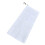 Wood Chipper Collection Bag Professional Grade Sturdy 1