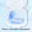 Anti-Snoring Device Adjustable Nighttime Braces 8