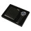 Men's Wallet and Watch Set with Gift Box 1