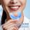 Anti-Snoring Device Adjustable Nighttime Braces 3