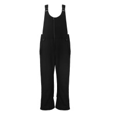 Women's Ski Pants Waterproof Windproof Insulated 1 Pair