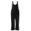 Women's Ski Pants Waterproof Windproof Insulated 1 Pair 1