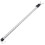 Clothesline Pole Retractable Telescoping Rod 1.2m 5