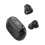 Wireless Open-Ear Clip Headphones Bluetooth LED Display 1