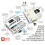 M5stamp PLC Controller Advanced M5stampS3 Module for Industrial Automation, IoT Projects, and  Home Applications 3
