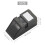 A33 USB fingerprint reader dustproof module 4