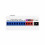 M5stamp PLC Controller Advanced M5stampS3 Module for Industrial Automation, IoT Projects, and  Home Applications 6