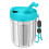 Boîte de cuisine hermétique portable (1 pièce) 1