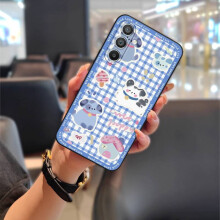 Samsung Galaxy S25 stötsäkert vattentätt telefonskal med