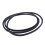 John Deere 42-inch deck belt for L100 series 3